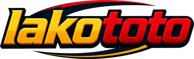Lakototo